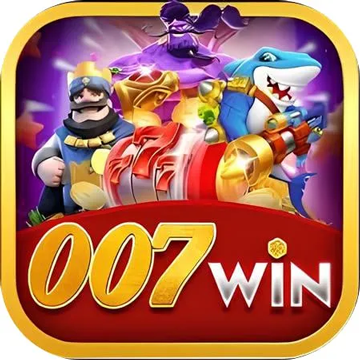 007Win1 com Sòng Bài Trực Tuyến